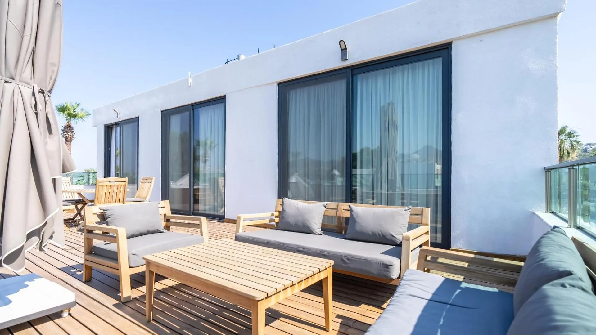 **** Hotel Anemon Kent Trabzon Otel Yalıkavak Turquía