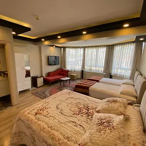 Hotel Abella ***