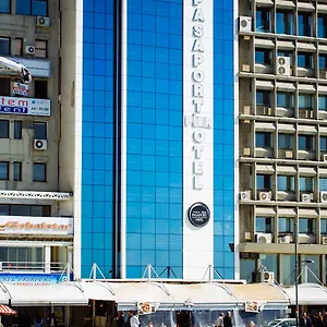 pasaport-pier-hotel.hotelsofizmir.com/