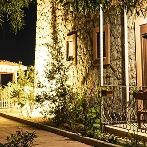 casa-di-pietra.turkeyfethiyehotels.com/