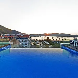 mara-hotel.turkeyfethiyehotels.com/
