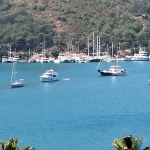 duygu-pension.turkeyfethiyehotels.com/