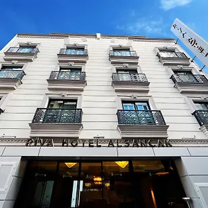 apart-alsancak.hotelsofizmir.com/