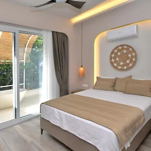 idee.turkeyfethiyehotels.com/