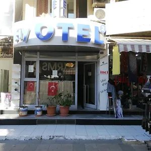 ay-otel-2.allantalyahotels.org/